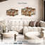 Brick Masonry-108745593