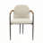 Kitchen Dining Chairs
