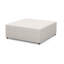 Square Ottoman-1070521358
