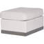 Ferrin Plinth Base Ottoman-1298820584-1298820564