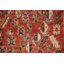 Tapis traditionnel 5 x 8