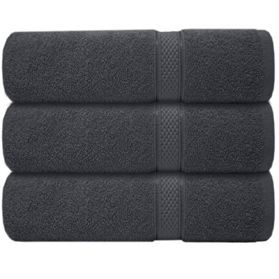 Fillbert Midweight Bath Towel