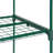 Ailsa 27" W x 19" D Growing Rack