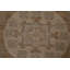 Tapis turc Oushak 10
