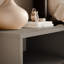 51cm W Bedside Table-2046257298