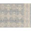 One-of-a-Kind 11'6" X 14'7" Area Rug