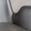 Wade Logan Sibbi Office Chair-1399526873