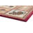 Alers Nature Lodge Cabin Bear Indoor Rug-16344393