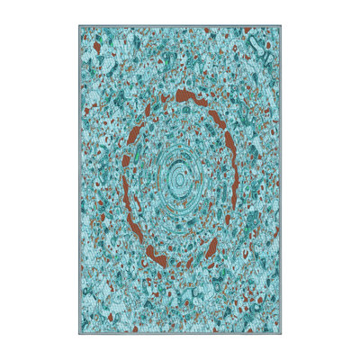 Indoor Rug