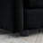 4-Piece Upholstered Sectional Sofa