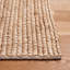 Ralph Lauren Bajada Jute, Cotton Solid Color Rug-74740643
