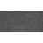 Dark Gray selected