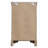 Citronelle 7 Drawer Lingerie Chest-469648383