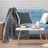 100% Cotton Throw-894533665