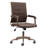 Auction Task Chair-647620690