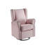 Fauteuil oscillant Tamaki