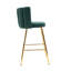 Tabouret Lalo-94868539