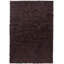 Esterly Brown Shaggy Area Rug-20009231