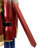 Christmas Nutcracker