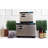 Dermalogic Uv Towel Warmer 8l (stainless)