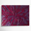 Art mural sur toile Neo Expressionism 48-1387517550