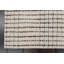 Berga Wool Geometric Indoor Rug-47705140