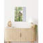 Miroir sans cadre Zarrea-2039278024