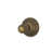 Mat anglais antique est en rupture de stock