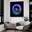 «Wagmi Cosmos Crypto» par Valentyn Artemenko-1569489506