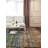 Denoila Damask Indoor Rug-1595138078