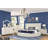 Taner Upholstered Storage Bed-456235336-490896375