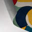 Dynamic Streak Indoor And Outdoor Area Rug-1794633890