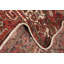 Tapis traditionnel 10 x 13