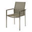 Mercury Outdoor Dining Armchair-59635824