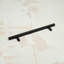 Slim T-Bar Handles & Coordinating Pull in Multiple Finishes-120875241-124870543