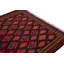 Handmade Wool Area Rug