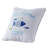 Welcome Quilt-1090151455