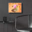 «Desert Flower 4» par Lightbox Journal-101650428
