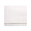 Serviette carrée en coton à rayures-88110223
