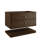 Allamari 36" W Single Vanity-125059551-125059556-125059558