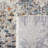 Limitee 700 Performance Abstract Rug-1164256039