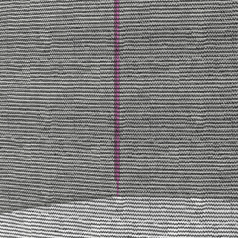 Trampoline Replacement Net, Pink