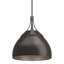 Summit 1 - Light Single Dome Pendant-1996089328-1996089312