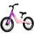 Pink/Purple selected