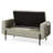 Storage Bench-942200188