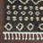 Iverson Geometric Area Rug-1253559872-1275833103