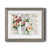 Grey Framed selected