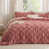 Grayish Pink