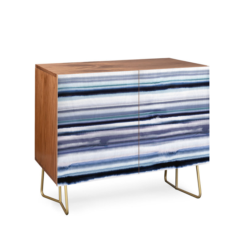 Ninola 35.5'' Sideboard