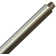 Mini Pendant Extension Large Rod